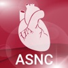 ASNC Guidelines and Standards icon