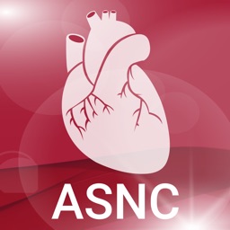 ASNC Guidelines and Standards