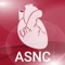 The American Society of Nuclear Cardiology is the only global society dedicated solely to the field of nuclear cardiology, ASNC establishes standards for excellence in cardiovascular imaging through the development of clinical guidelines, professional medical education, advocacy and research development