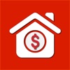 Loan Calculator & Tax Savings Loan Calculator & Tax Savings