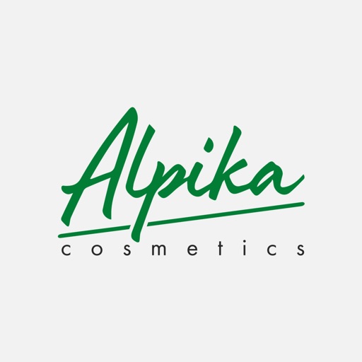 Альпика
