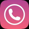 Icon Hello Card Dialer