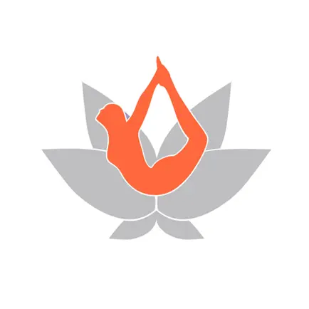 Bikram Yoga+ Roslyn Читы