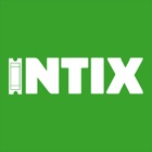 INTIX