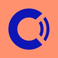 Curio - Trusted News Companion