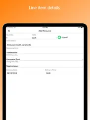 resource requests ipad images 3