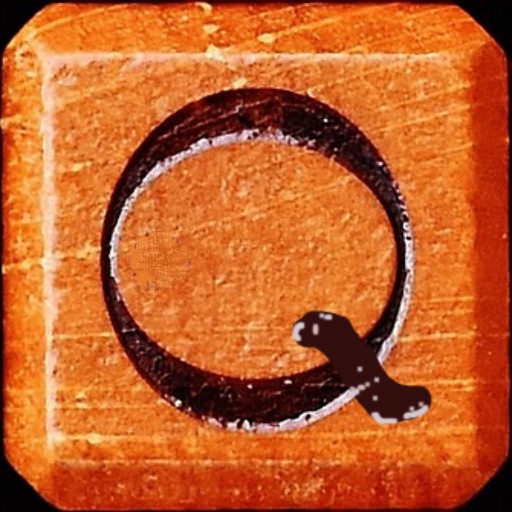 Quixo board game