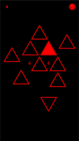 red (game) screenshot