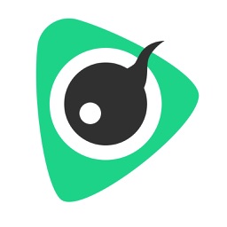 蝌蚪直播-高颜值的视频交友直播平台