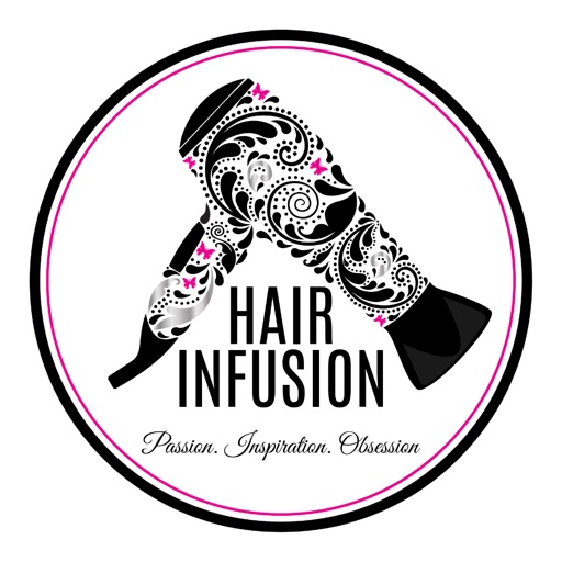Hair Infusion