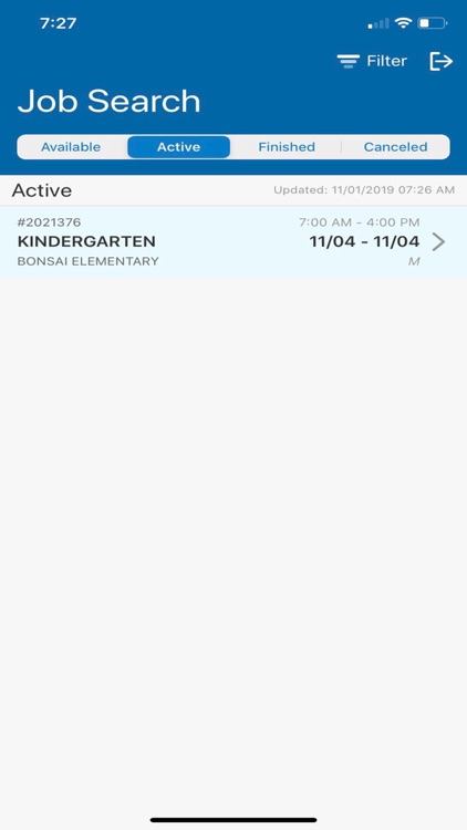 SmartFind Express screenshot-3