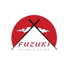 Fuzuki Restaurant Wien