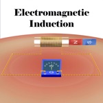Download The Electromagnetic Induction app