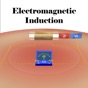 The Electromagnetic Induction app download