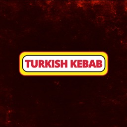 Turkish Kebab