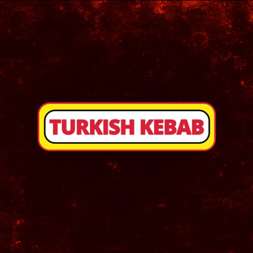 TurkishKebab