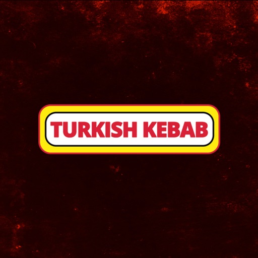 Turkish Kebab