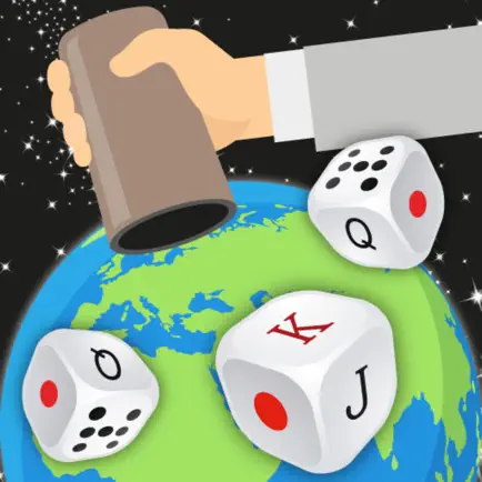 Dados Poker Tour Mundial Читы