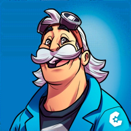 Clube Maker