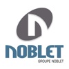 Groupe Noblet FR