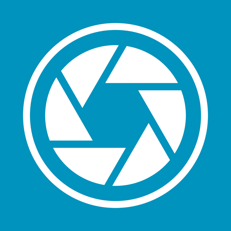 TouchMD Snap - for Staff