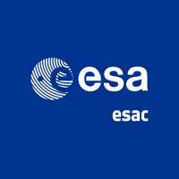 ESAC EFM
