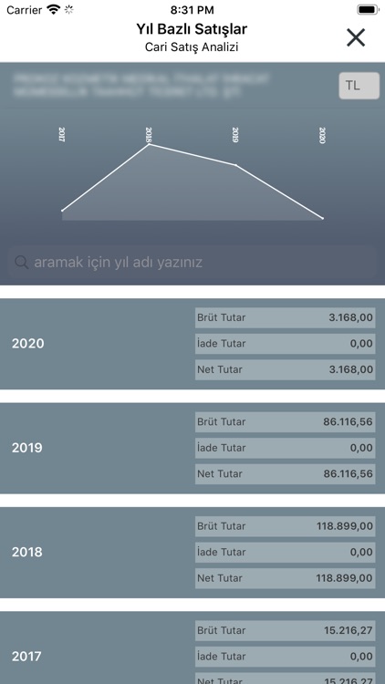 porboss screenshot-6