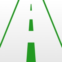 Traffic Northern Ireland