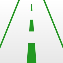 Traffic Northern Ireland