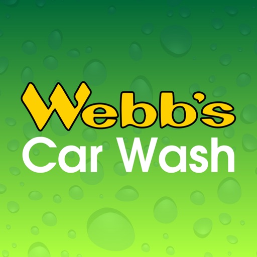 Webb's Car Wash Download