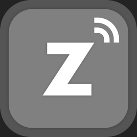 螢幕擷取畫面 (4) Z-remo