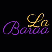 La Baraa