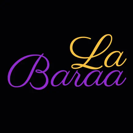 La Baraa Читы