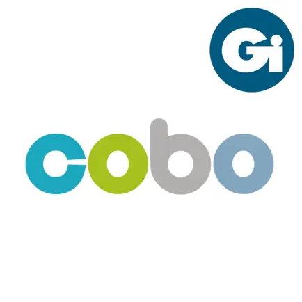 Gicobo Employee Cheats