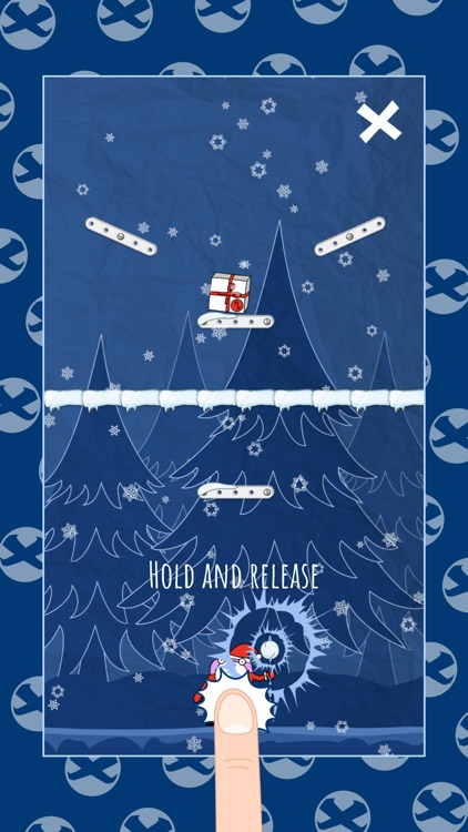 Christmas Story: Gifts Factory