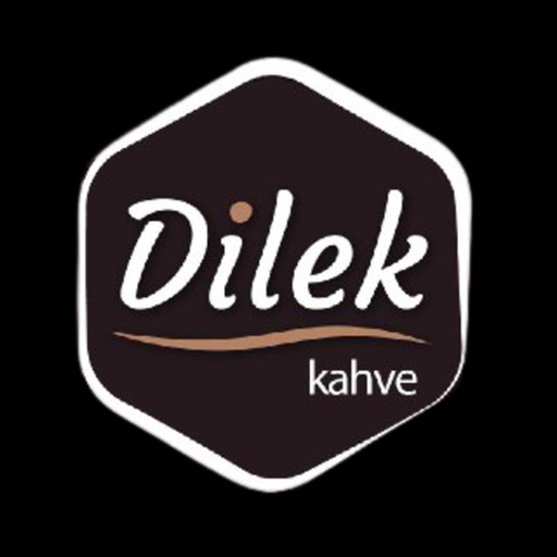 DilekKahve