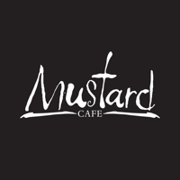 Mustard Cafe Newport Coast