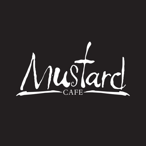 Mustard Cafe: Newport Coast