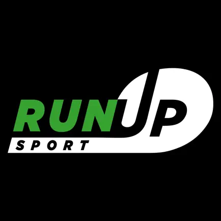 Runup Sports Читы