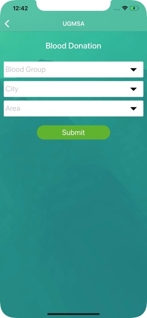 UGMSA(圖3)-速報App