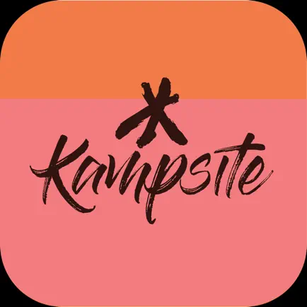 Kampsite Читы