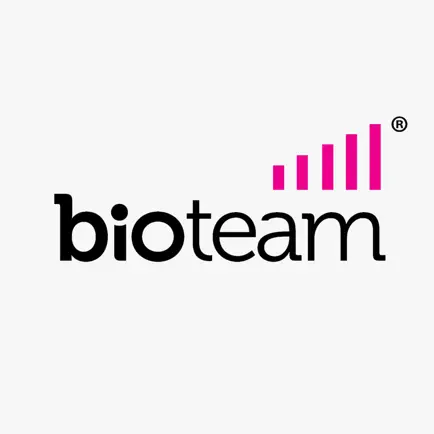 Bioteam Cheats