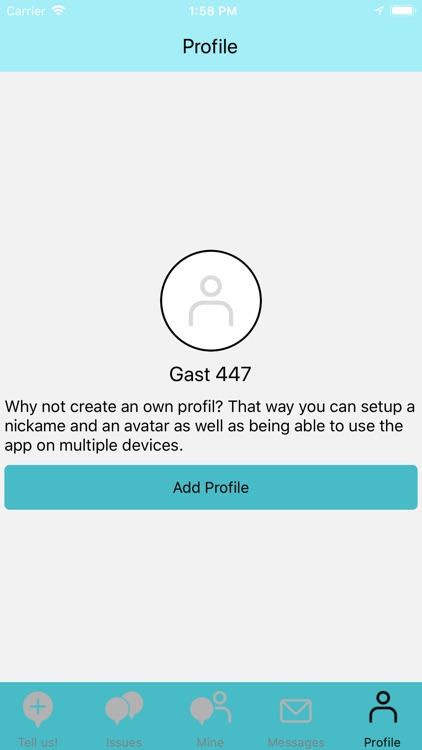 Augen auf! Klagenfurt screenshot-4