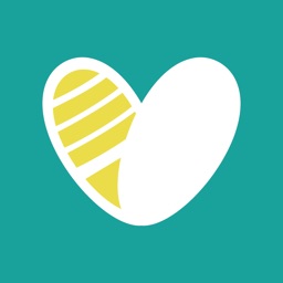 艺步-孩子兴趣班学习管理神器