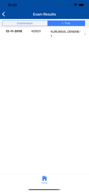 Nesibe Aydın Portal Mobil(圖4)-速報App