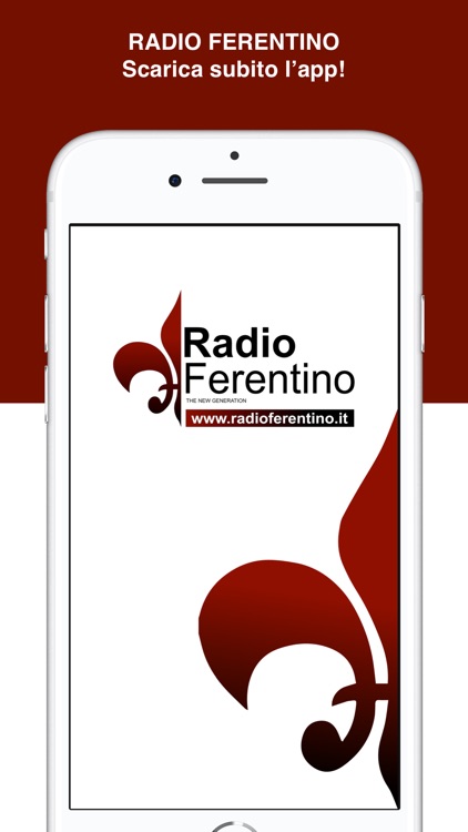 Radio Ferentino