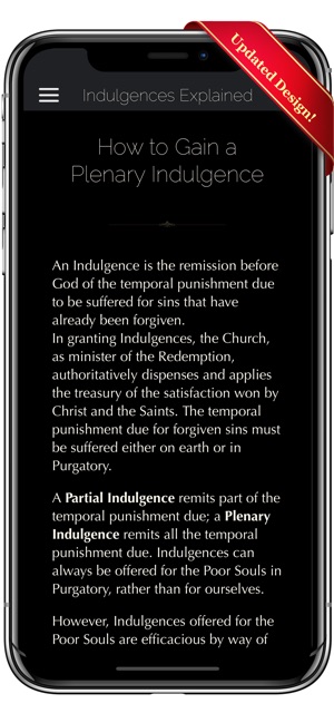 Prayers RD(圖3)-速報App