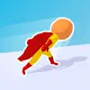 Punch Hero 3D App Feedback