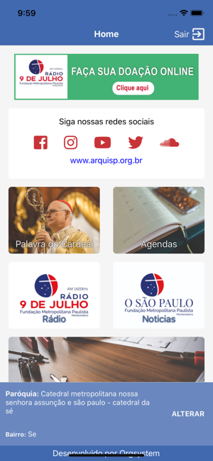 OrgDom(圖2)-速報App