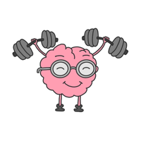 Brain Exercise Initiative